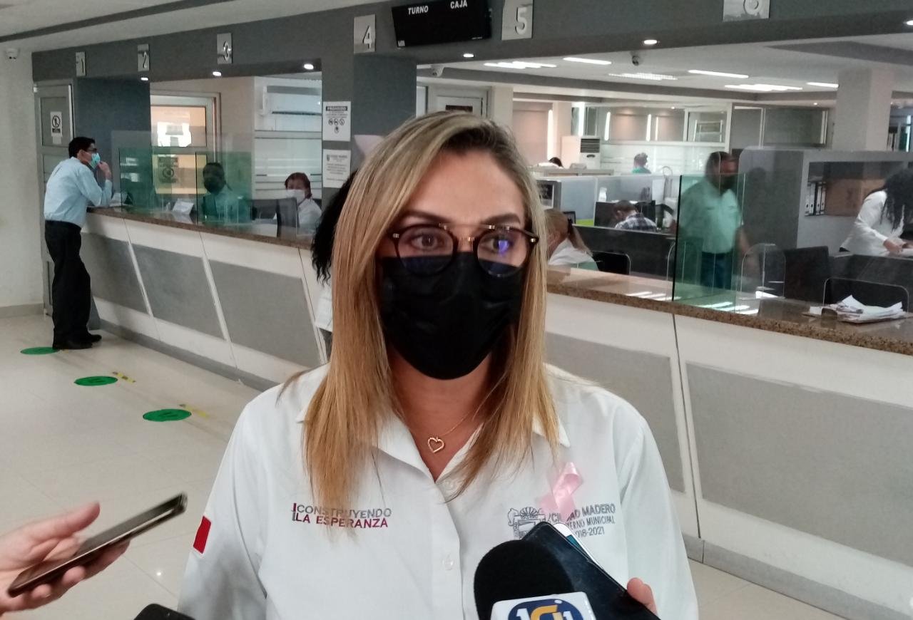 WhatsApp Image 2021-10-19 at 6.57.40 PM