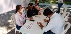 WhatsApp Image 2021-10-19 at 6.59.00 PM