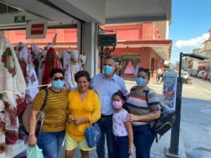 WhatsApp Image 2021-10-19 at 7.31.29 PM