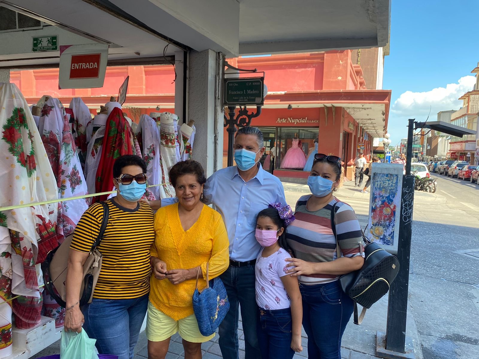 WhatsApp Image 2021-10-19 at 7.31.29 PM