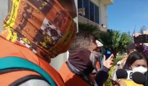 WhatsApp Image 2021-10-20 at 1.18.25 PM