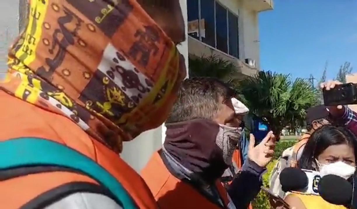 WhatsApp Image 2021-10-20 at 1.18.25 PM