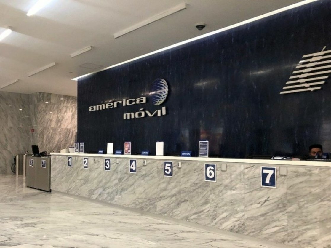 WhatsApp Image 2021-10-20 at 1.58.25 PM