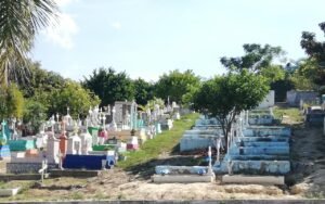 WhatsApp Image 2021-10-20 at 2.03.33 PM