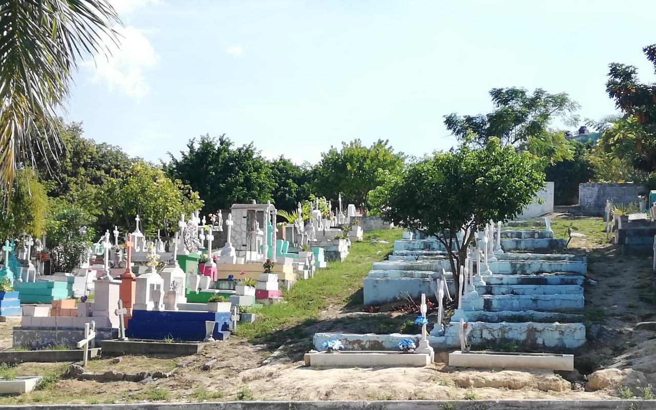 WhatsApp Image 2021-10-20 at 2.03.33 PM