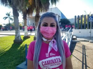 WhatsApp Image 2021-10-20 at 2.03.50 PM