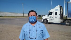 WhatsApp Image 2021-10-20 at 2.04.06 PM