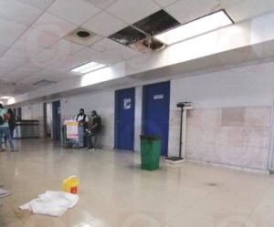 WhatsApp Image 2021-10-20 at 2.16.19 PM