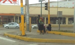 WhatsApp Image 2021-10-20 at 2.59.46 PM