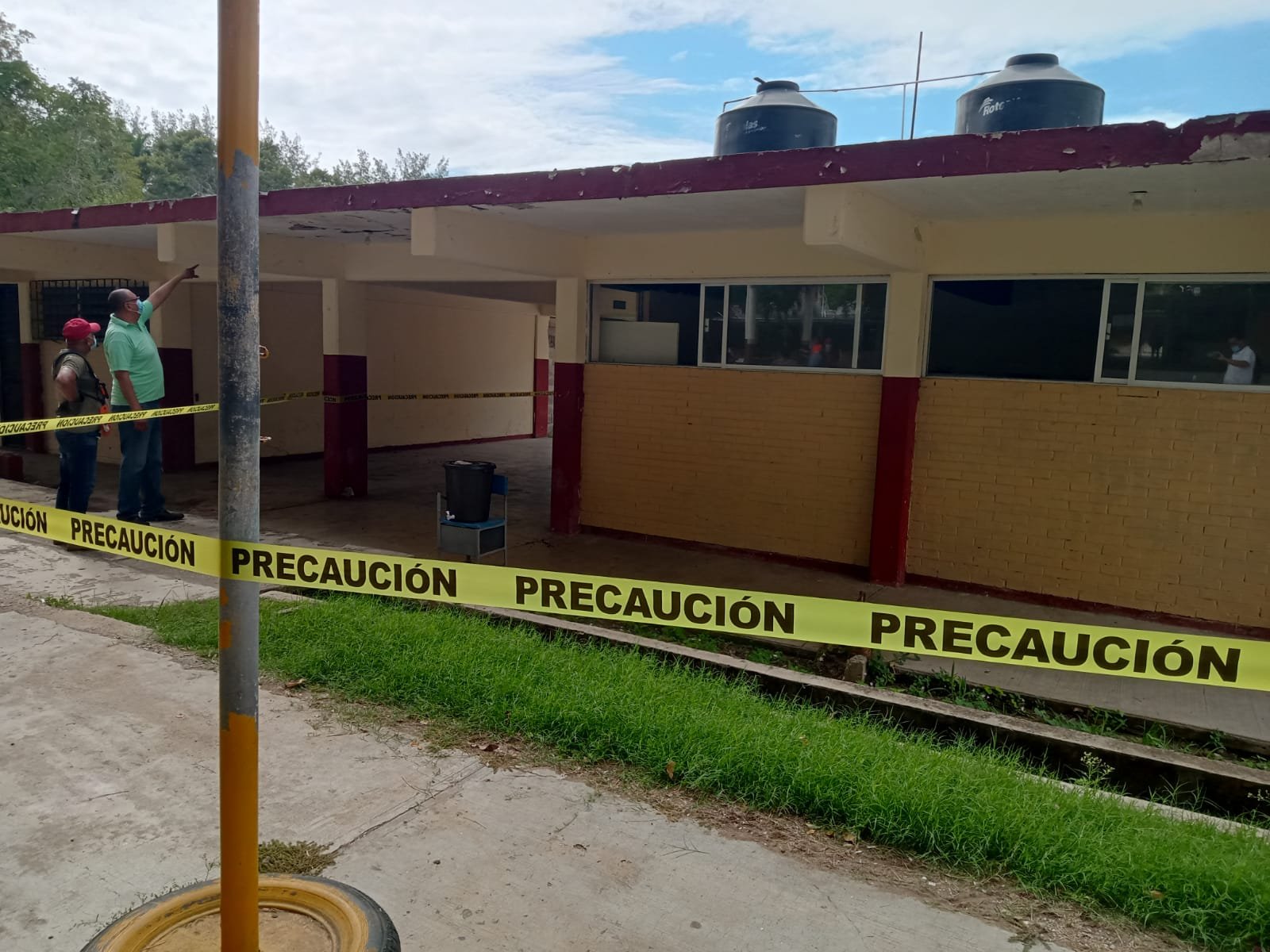 WhatsApp Image 2021-10-20 at 3.13.51 PM