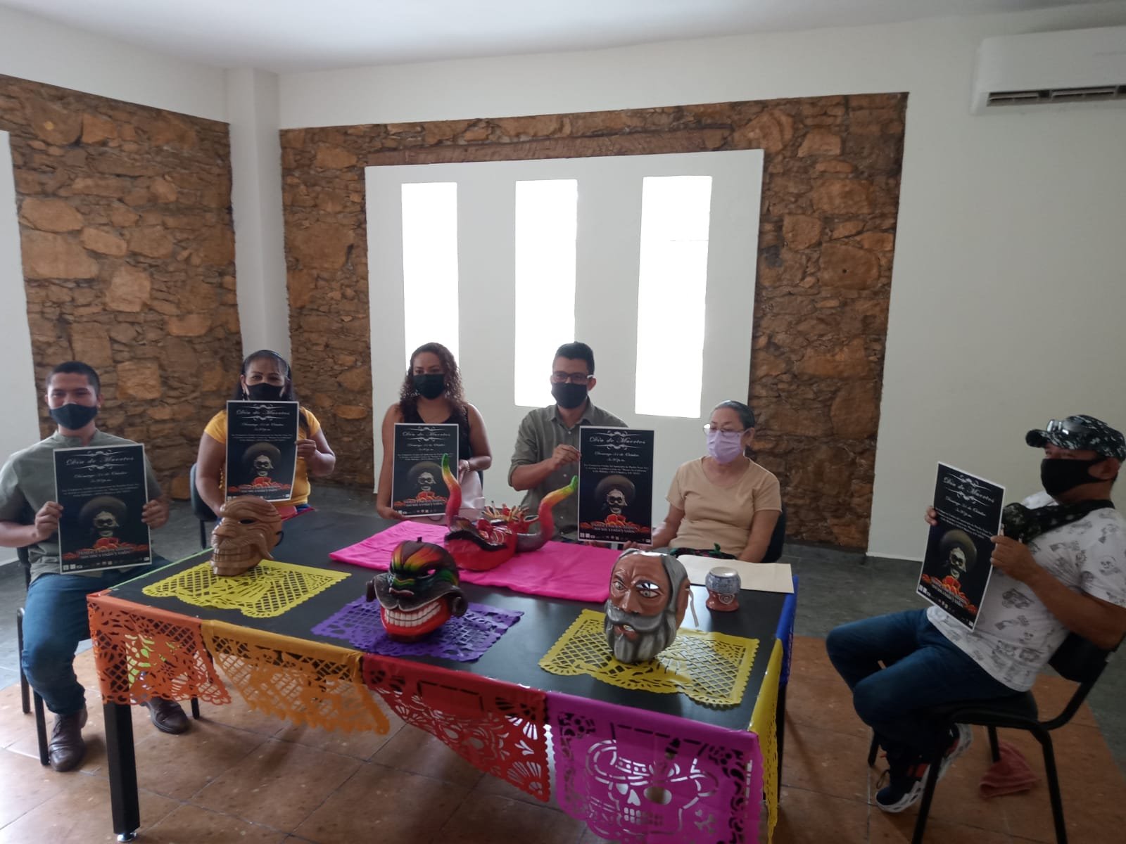 WhatsApp Image 2021-10-20 at 3.15.15 PM