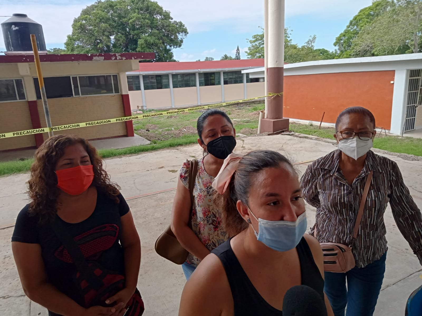 WhatsApp Image 2021-10-20 at 3.27.49 PM