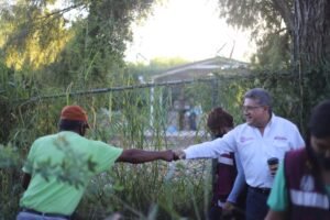 WhatsApp Image 2021-10-20 at 3.55.01 PM