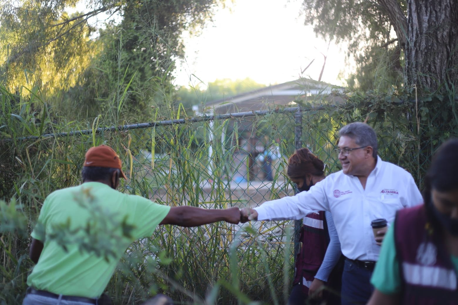 WhatsApp Image 2021-10-20 at 3.55.01 PM