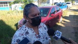 WhatsApp Image 2021-10-20 at 4.34.26 PM