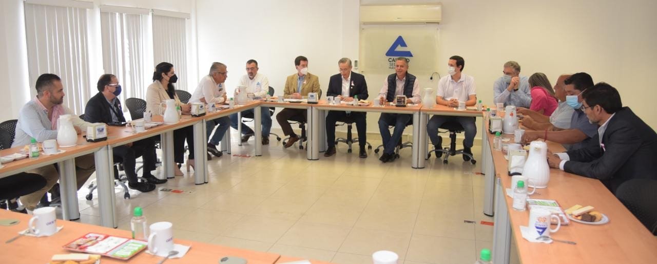 WhatsApp Image 2021-10-20 at 5.59.42 PM