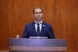 WhatsApp Image 2021-10-20 at 6.07.38 PM