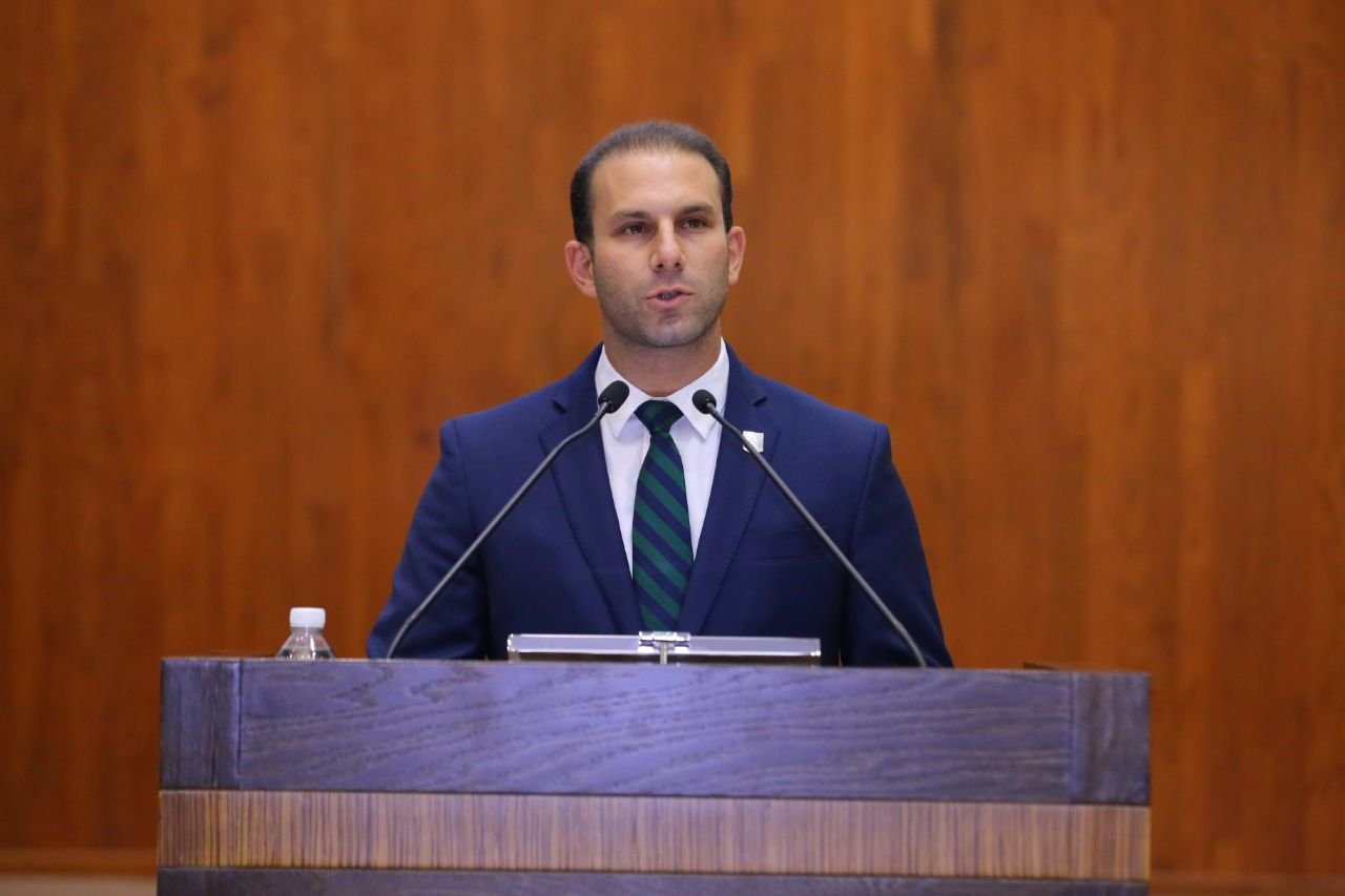 WhatsApp Image 2021-10-20 at 6.07.38 PM