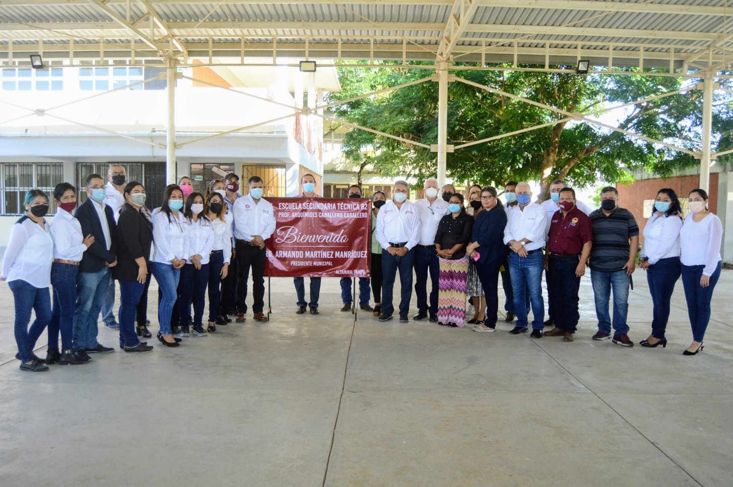 WhatsApp Image 2021-10-20 at 6.08.38 PM