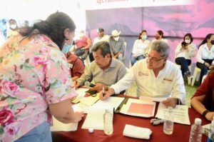 WhatsApp Image 2021-10-20 at 6.15.44 PM (1)