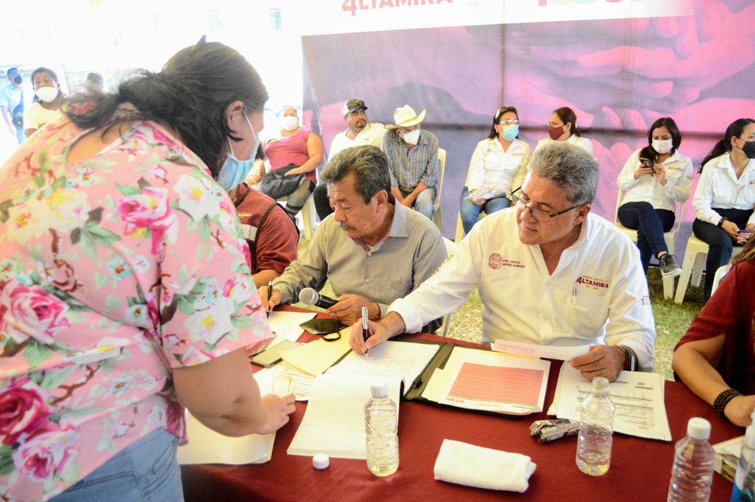 WhatsApp Image 2021-10-20 at 6.15.44 PM (1)