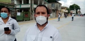 WhatsApp Image 2021-10-20 at 6.24.00 PM