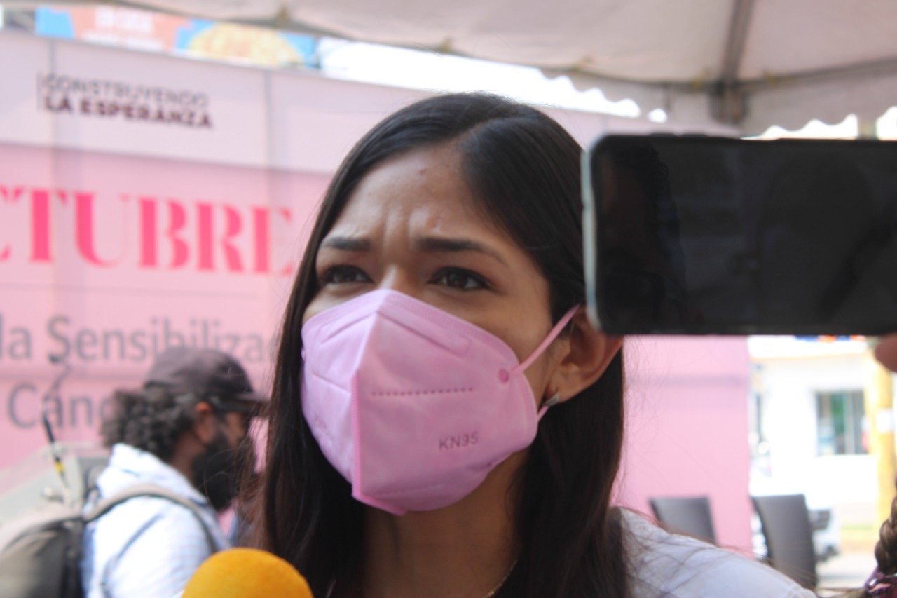 WhatsApp Image 2021-10-20 at 6.27.26 PM