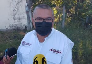 WhatsApp Image 2021-10-20 at 6.33.17 PM