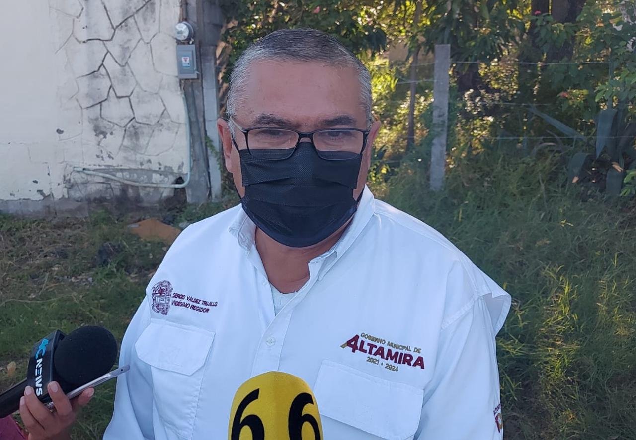 WhatsApp Image 2021-10-20 at 6.33.17 PM