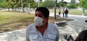 WhatsApp Image 2021-10-20 at 6.51.57 PM