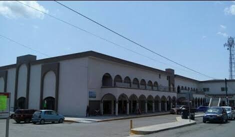 WhatsApp Image 2021-10-20 at 7.02.11 PM