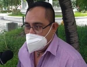 WhatsApp Image 2021-10-21 at 2.54.58 PM