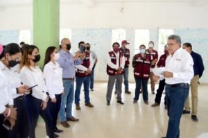 WhatsApp Image 2021-10-21 at 3.42.13 PM