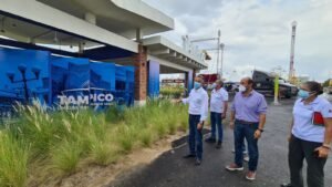 WhatsApp Image 2021-10-21 at 4.38.57 PM (1)