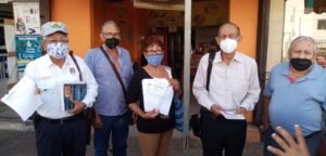 WhatsApp Image 2021-10-21 at 5.34.45 PM