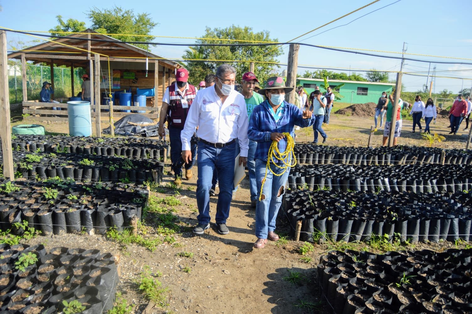 WhatsApp Image 2021-10-21 at 6.13.43 PM (2)