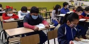 WhatsApp Image 2021-10-21 at 6.35.38 PM