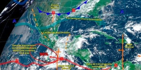 WhatsApp Image 2021-10-21 at 6.40.18 PM