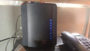 WhatsApp Image 2021-10-21 at 6.40.54 PM