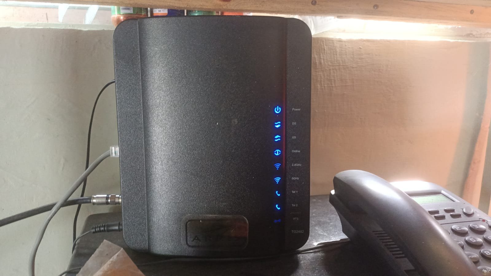 WhatsApp Image 2021-10-21 at 6.40.54 PM