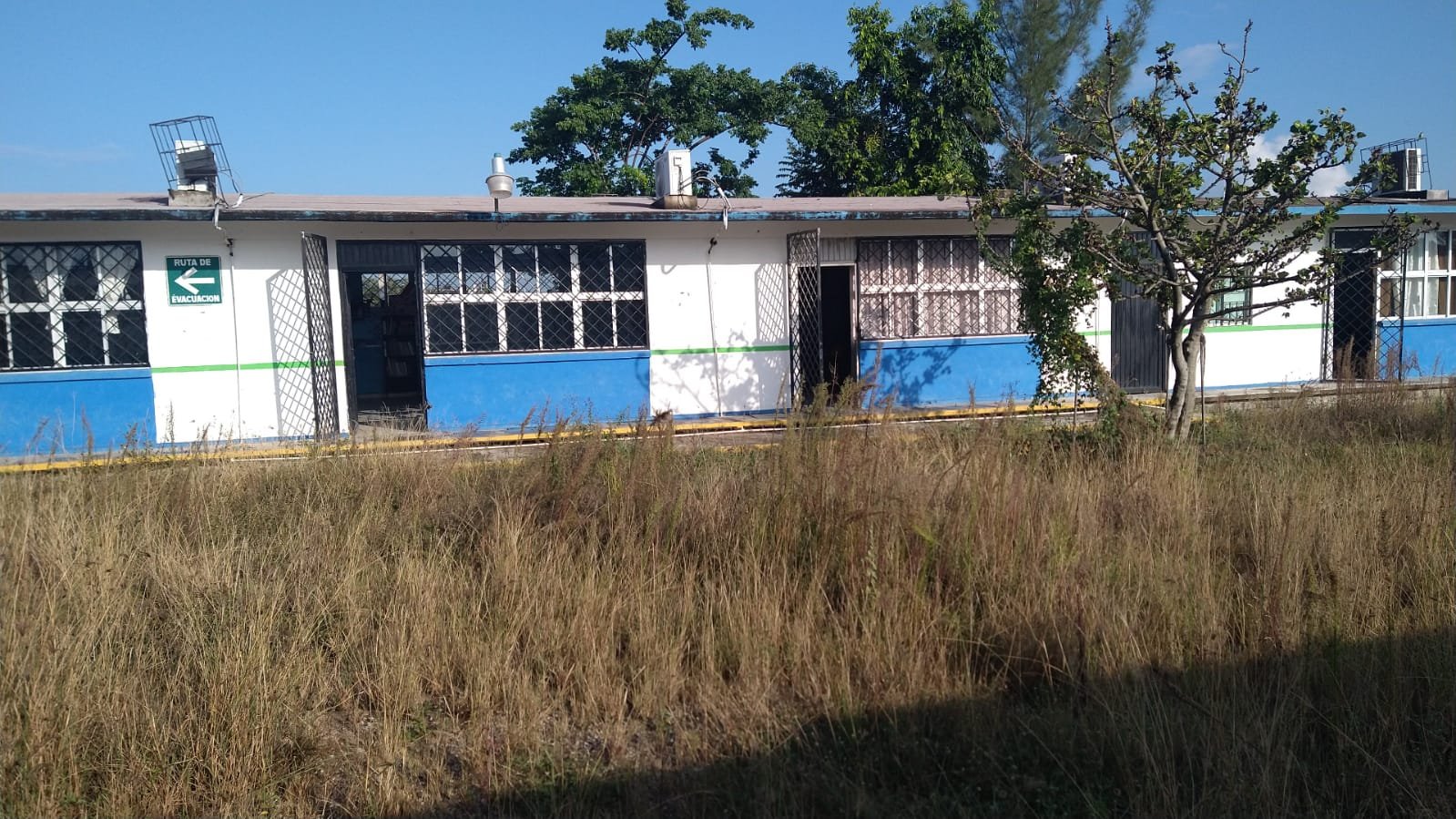 WhatsApp Image 2021-10-22 at 1.29.39 PM