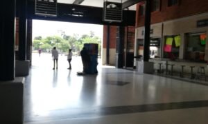 WhatsApp Image 2021-10-22 at 12.57.32 PM