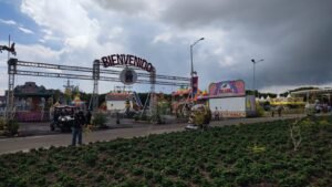 WhatsApp Image 2021-10-22 at 2.21.34 PM