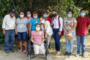 WhatsApp Image 2021-10-22 at 2.51.56 PM