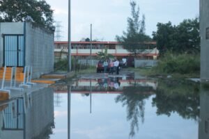 WhatsApp Image 2021-10-22 at 2.52.12 PM