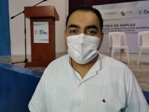 WhatsApp Image 2021-10-22 at 3.39.48 PM