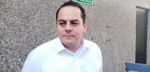 WhatsApp Image 2021-10-22 at 5.50.40 PM