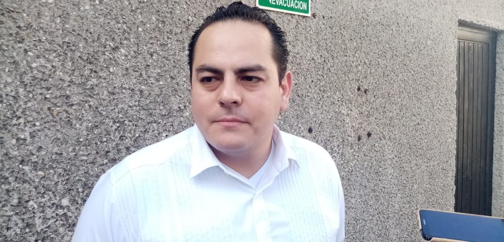 WhatsApp Image 2021-10-22 at 5.50.40 PM