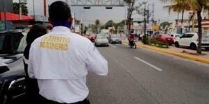 WhatsApp Image 2021-10-22 at 5.51.05 PM