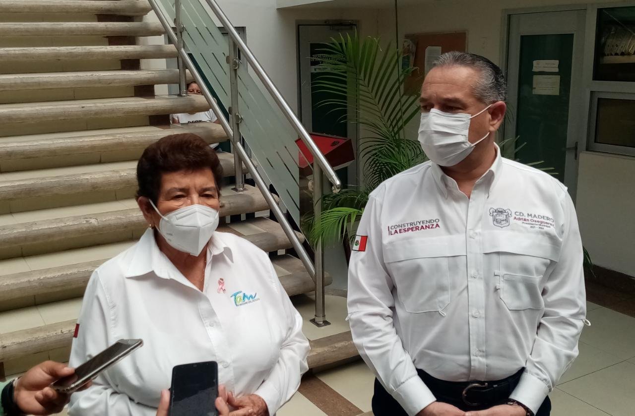 WhatsApp Image 2021-10-22 at 6.07.24 PM